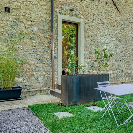 Il Palagione-3